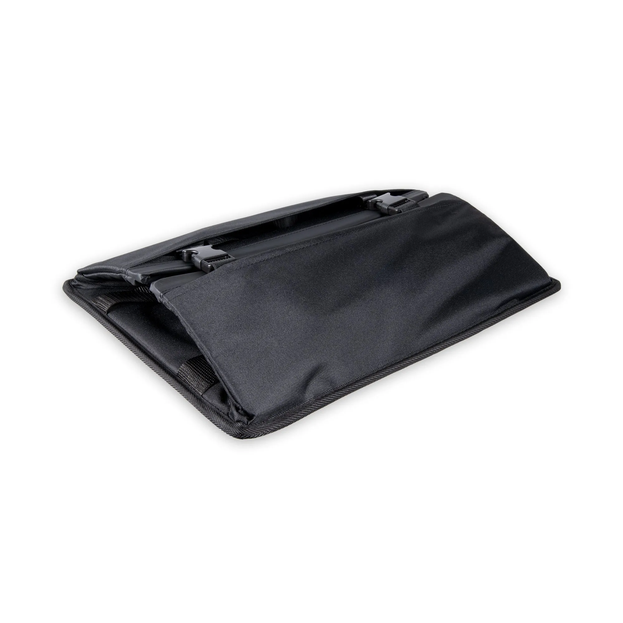 WonderFold W2 Collapsible Shopping Basket