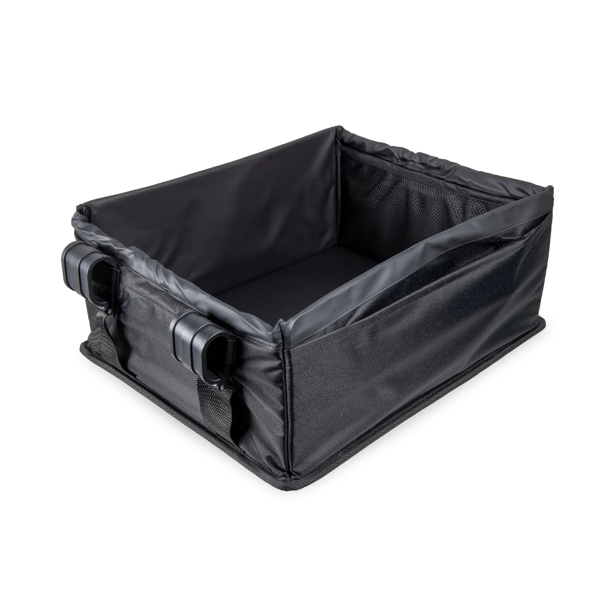 WonderFold W2 Collapsible Shopping Basket