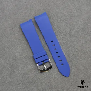 WRY- R1 (Blue)