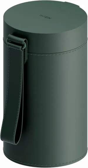 XGIMI Carrying Case, Designed for The XGIMI MoGo 3 Pro, Portable Case, Accessories