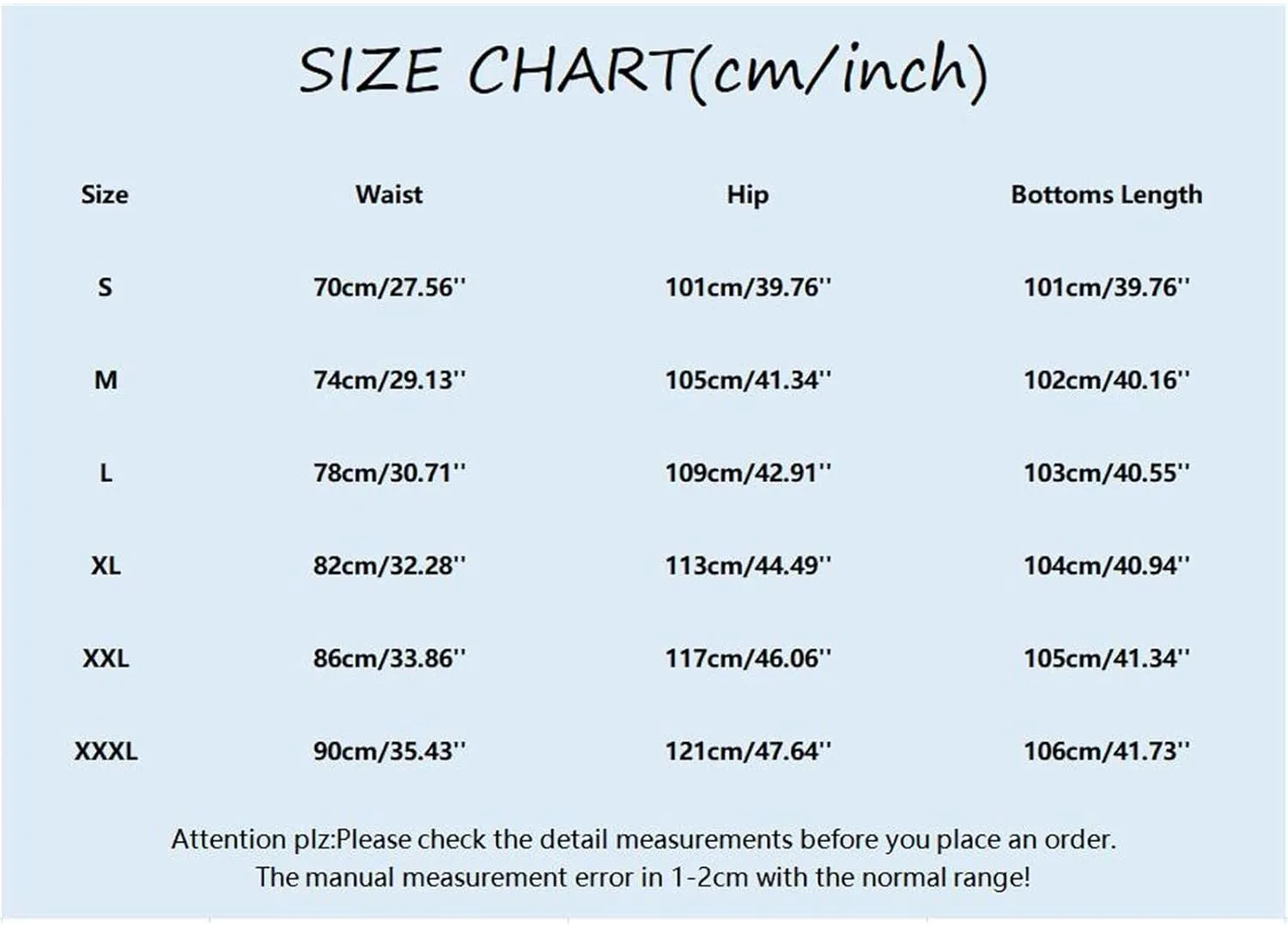 Y2k Pants Men Baggy Jeans Star Embroidery Denim Pants High Waisted Hip Hop Streetwear Casual High Street Trousers