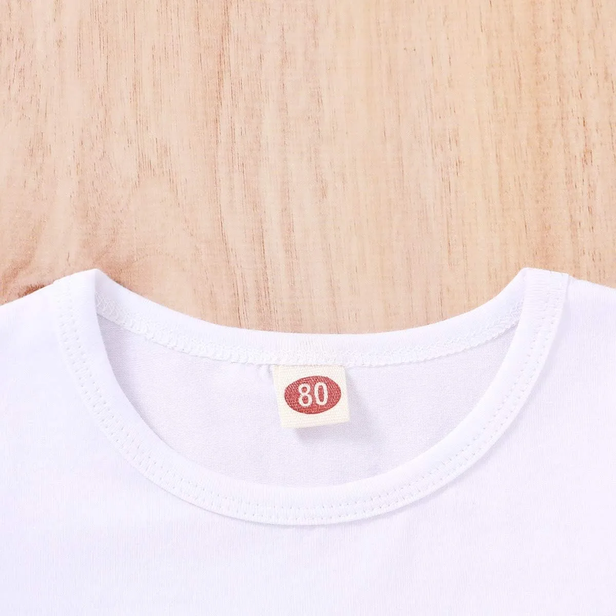 YOUNGER TREE Toddler Baby Girls Clothes Watermelon T-shirt   Linen Shorts with Belt Cute Summer Short Set